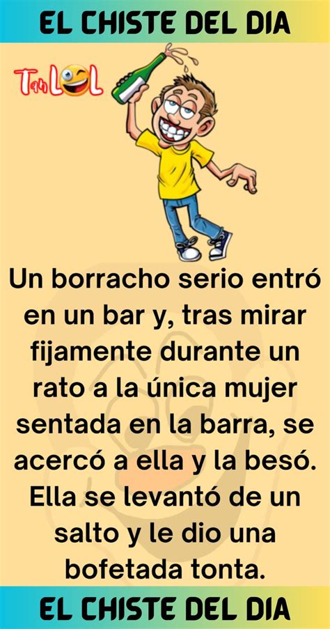 reir chistes graciosos para adultos|147 chistes cortos para hacer reír en poco tiempo